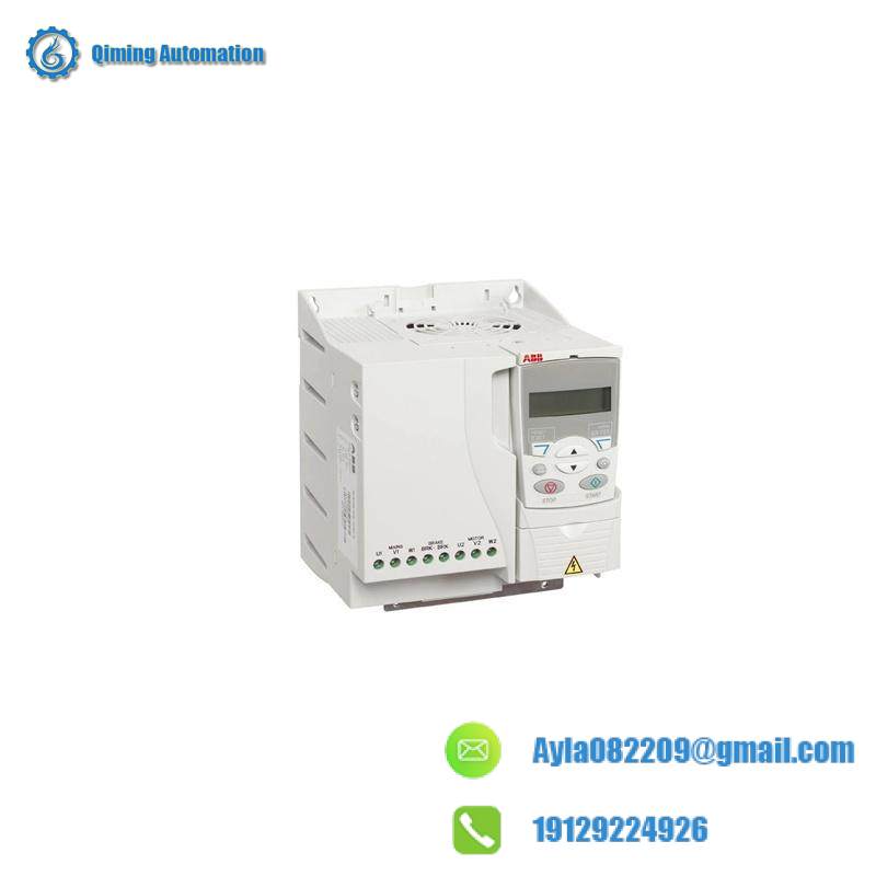 abb_acs355-03e-44a0-4_frequency_converter-1.jpg ABB 3HAC025338-002/09B: Main Servo Drive Unit for Advanced Manufacturing Solutions