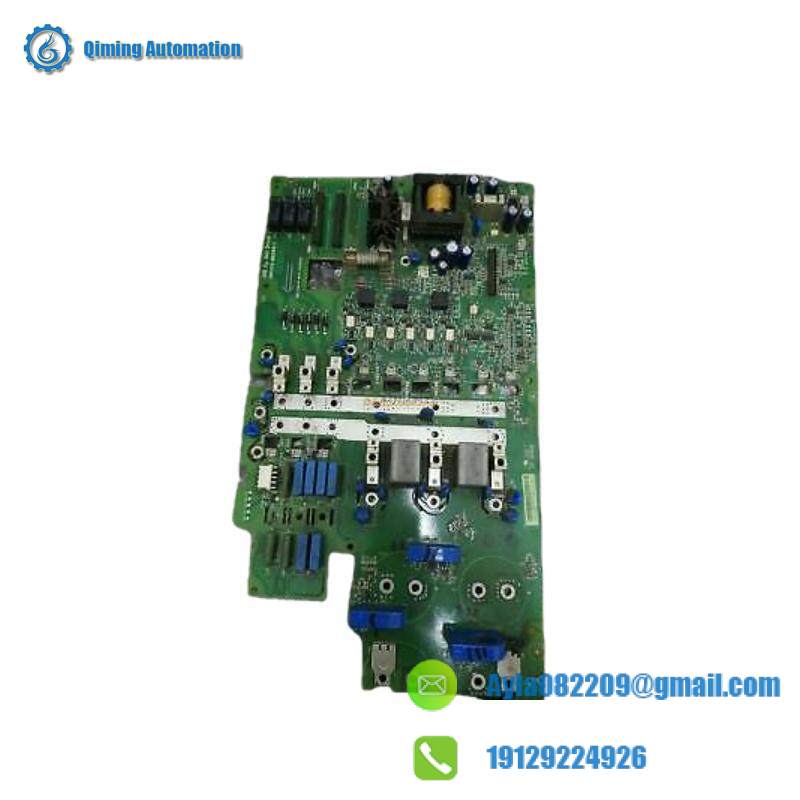 abb_acs510_sint4510c_power_board_main_board_power_board.jpg Allen-Bradley 1785-L11B PLC-5/11 Controllers