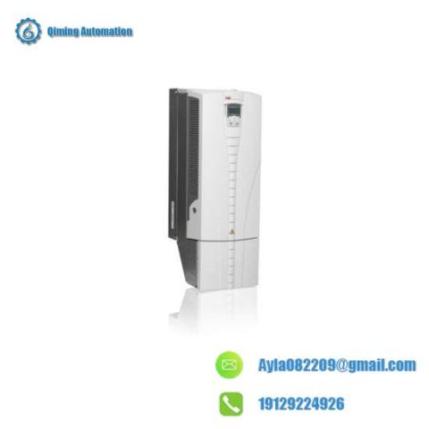 ABB ACS550-01-012A-4 3AUA0000002420-D Industrial Drive