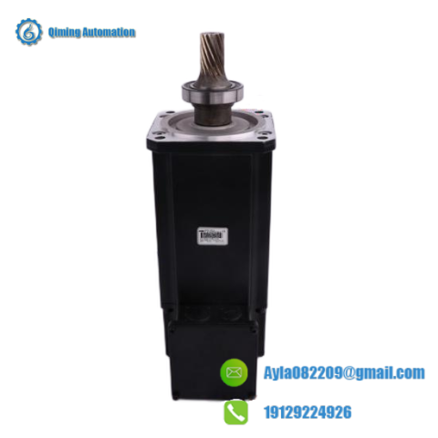 ABB ACS550-01-038A-4 Wall-Mounted Drive: Precision Control for Heavy Industry