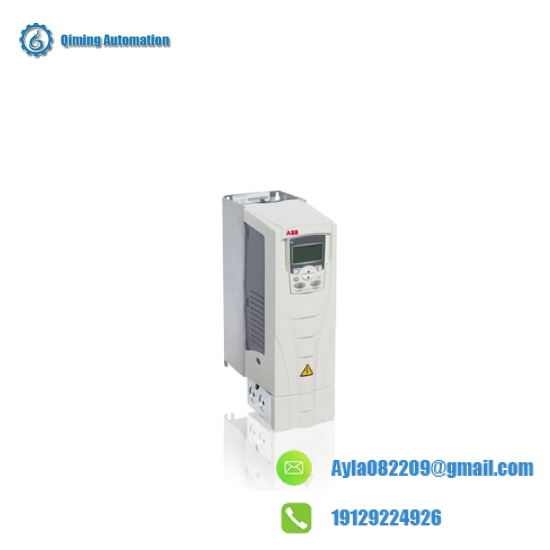abb_acs550-01-04a1-4_inverter_drive-2.png ABB DSQC318 - Advanced Control Module for Precision Applications