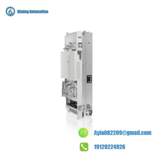abb_acs580-04-650a-4_3abd00036863-d_frequency_converter.jpg ABB 3HAC027348-001, High-Performance Hydraulic Servo Module, ABB PLC's
