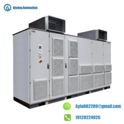 AB Panelview Plus Terminal 2711-T10C10, Industrial Control Display, HMI & PLC Integration