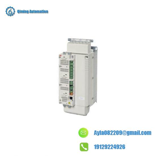 abb_acsm1-04am-09a5-4_l517_frequency_converter.jpg ABB ACSM1-04AM-09A5-4+L517 Frequency Converter - Industrial Control, Energy Efficiency, Precision