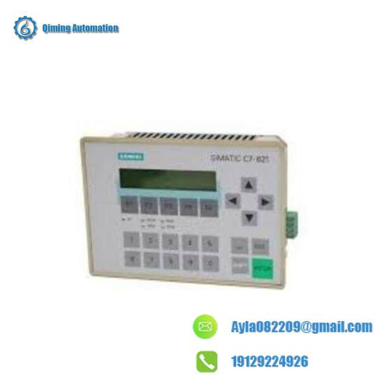 abb_ad02.jpg ABB AD02 - High Precision Process Control Module