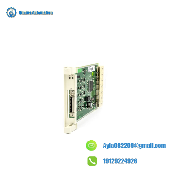 abb_ad02.png ABB AD02 - High Precision Process Control Module