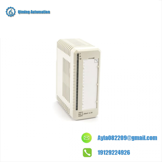 abb_ad02_1.png ABB AD02 - High Precision Process Control Module