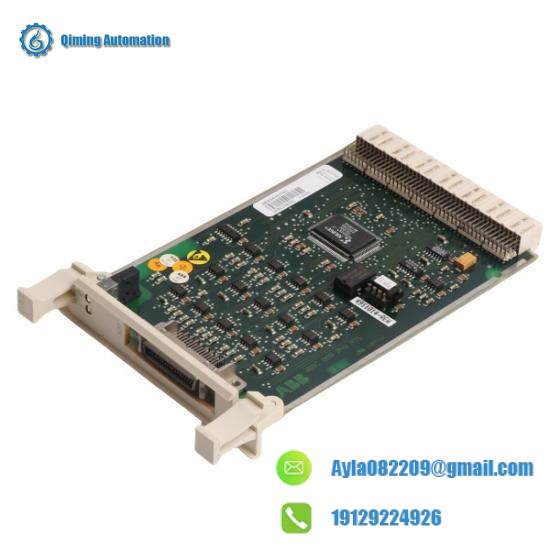 abb_ad02_2.jpg ABB AD02 - High Precision Process Control Module