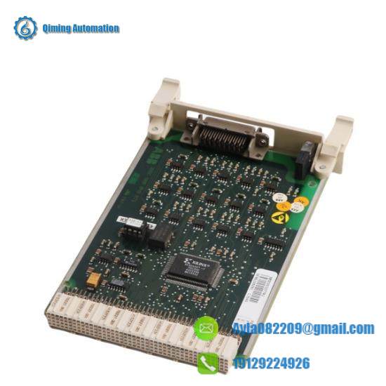 abb_ad02_3.jpg ABB AD02 - High Precision Process Control Module