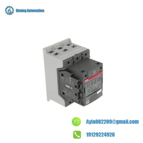 ABB AF140-30-11-13 - Advanced Factory Automation Contactor
