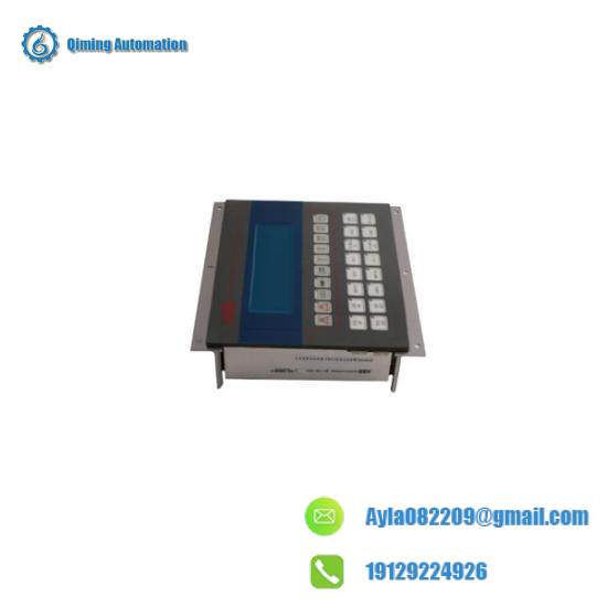 abb_afc094ae02.jpg ABB AFC094AE02 - High-Performance Industrial Control Module