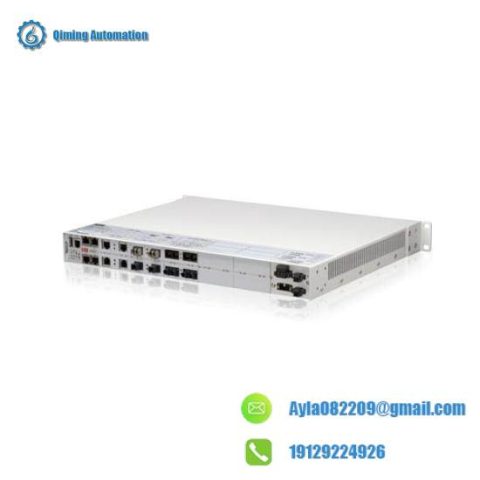 ABB AFS670 EEEEL TT TTTTTTTTTTTPHEX0 Switch