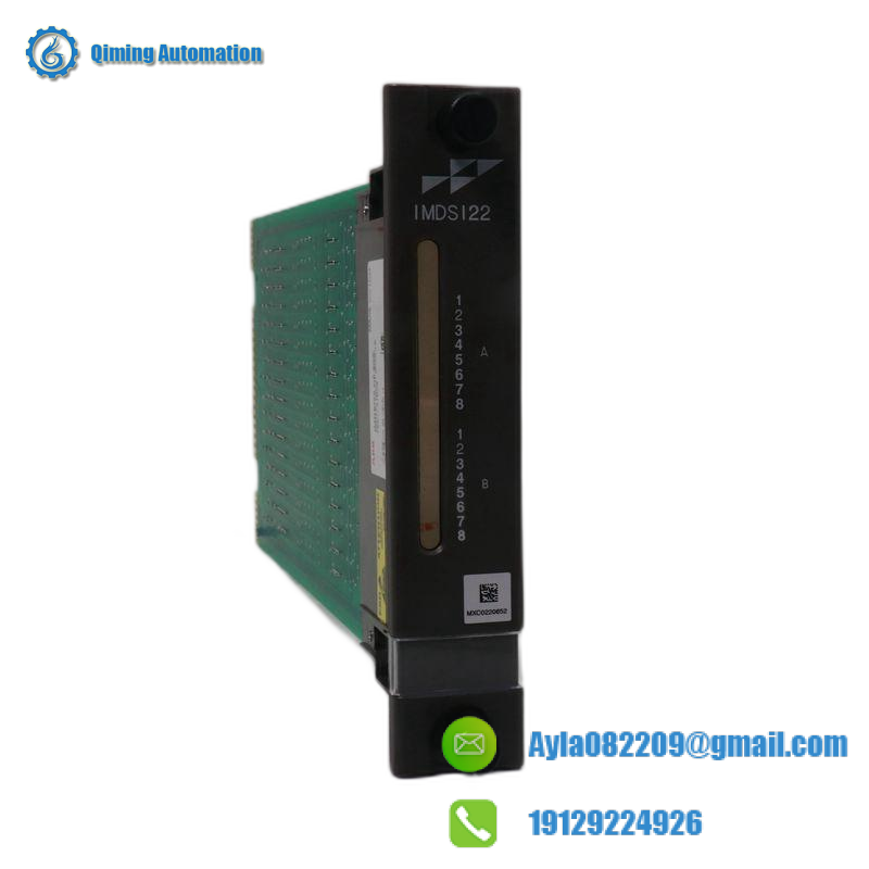 abb_agbb-01c_extension_board_conversion_board.png ABB AGBB-01C: Advanced Conversion Board for Industrial Control Systems