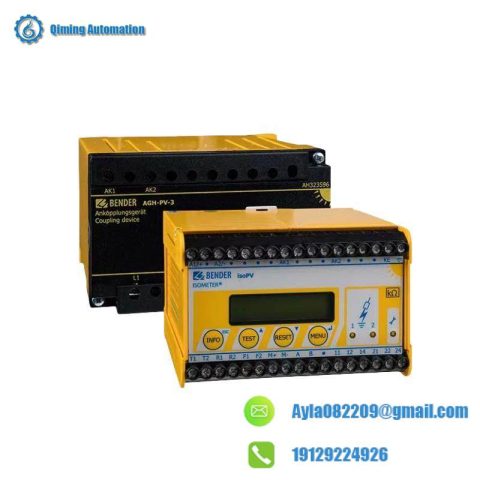 ABB AGH-PV-3 Frequency Converter Accessories, Designed for Enhanced Industrial Efficiency