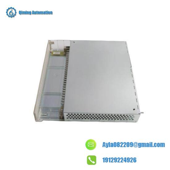abb_ai635_ac110_3bht300032r1_analog_input_module.jpg ABB AI635 AC110 3BHT300032R1 - Analog Input Module