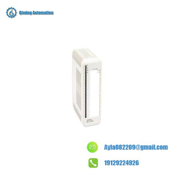 abb_ao810v2_3bse038415r1_2.jpg ABB AO810V2 3BSE038415R1 Industrial Control Module