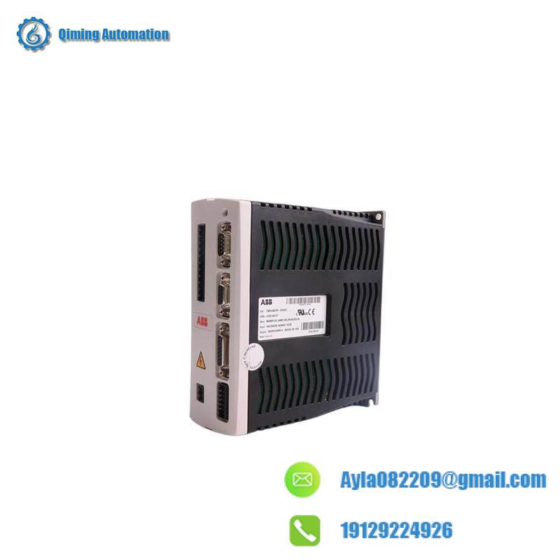 abb_ao920s_3kde175531l9200_analog_output.jpg Allen-Bradley AB 25B-D6P0N114 PowerFlex 520-series AC Drive