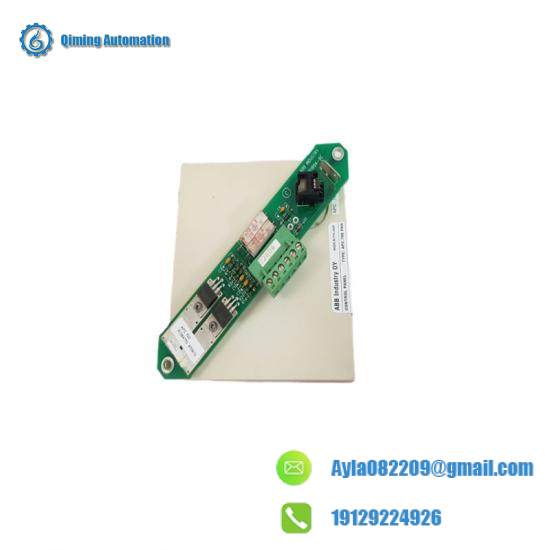 abb_apc_700_pan_5761894-9c_pan_power_apc_control_panel.jpg ABB 5761894-9C, High Performance Industrial Automation Module