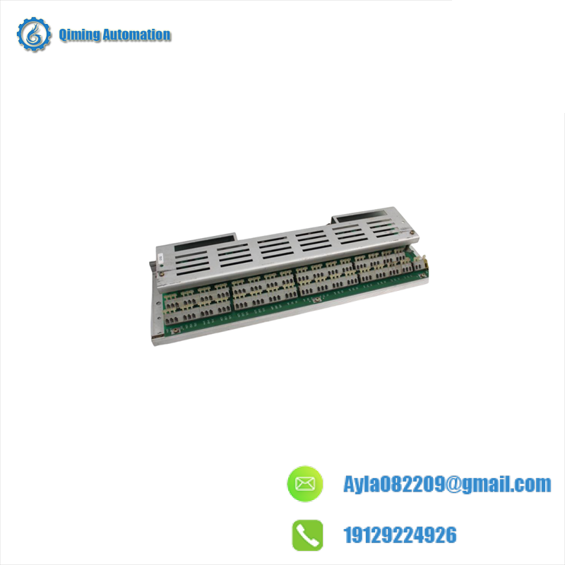 abb_ar_c093_ae01_hiee300690r001_relay_control_module.png ABB PanelView 550 Standard Operator Terminal 2711-K5A3L1, Advanced Industrial Control Solution