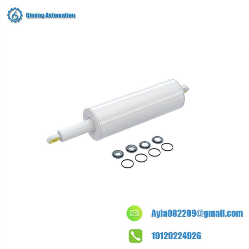 abb_arc093av1_2.jpg ABB ARC093AV1 High-Frequency Module for Industrial Control Systems