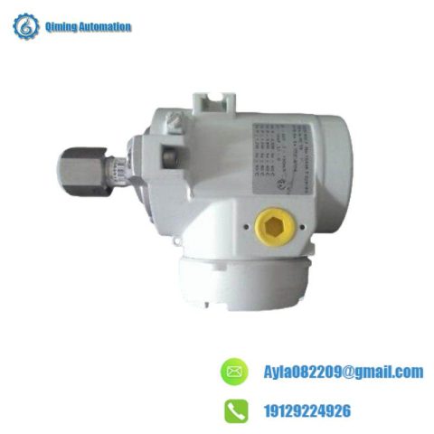 ABB ASD 800F-NO.15936 T 026169: High-Efficiency Inverter Module for Industrial Automation