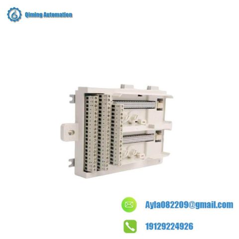 AB Electronics 1794-IP4 4-Channel Pulse Counter Module