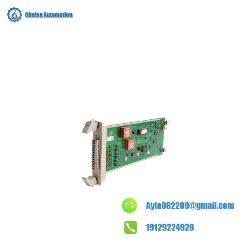 abb_av94a_hesg440940r11.jpg ABB AV94A HESG440940R11 - High Performance Industrial Controller