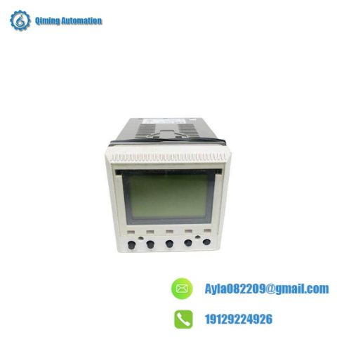 ABB AX460: Comprehensive Single & Dual Input Analysis Tool