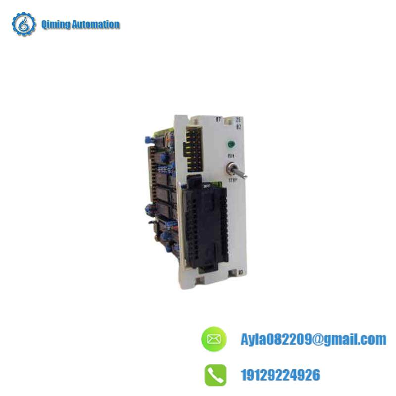 abb_b70aa01_a-e_fan_blower.jpeg ABB B70AA01 a-E FAN BLOWER - High Efficiency Cooling Solution