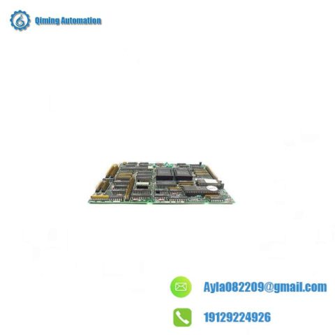 ABB Bailey 1948013A1 - Advanced PCB Circuit Boards for Industrial Automation