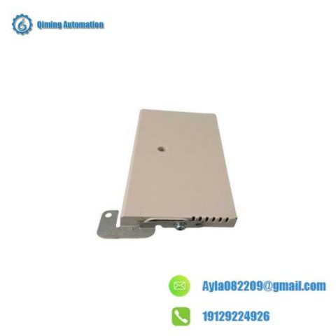 ABB BAPO-01 3AXD50000022164 3AXD50000022164A1340181WS - External Supply Module