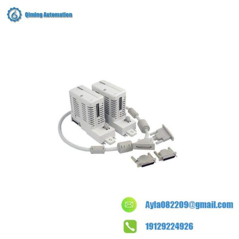 ABB BC810K02 | 3BSE031155R1 | AC 800M Controllers - Advanced Automation Solutions