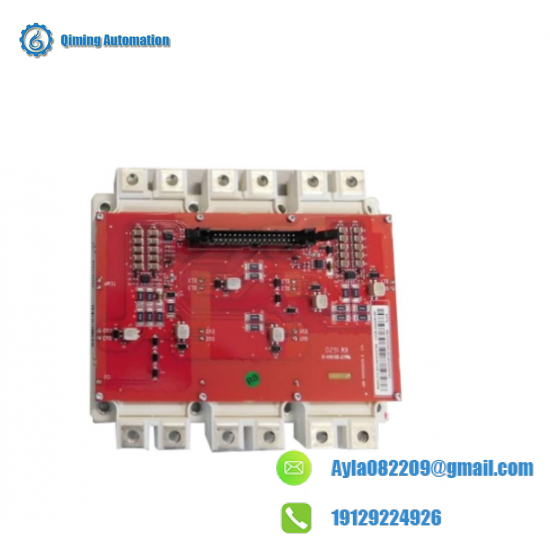 abb_bgad-22c_225_a-1200_v-ep.png ABB BGAD-22C | 225A | 1200V | Energy Protection Module