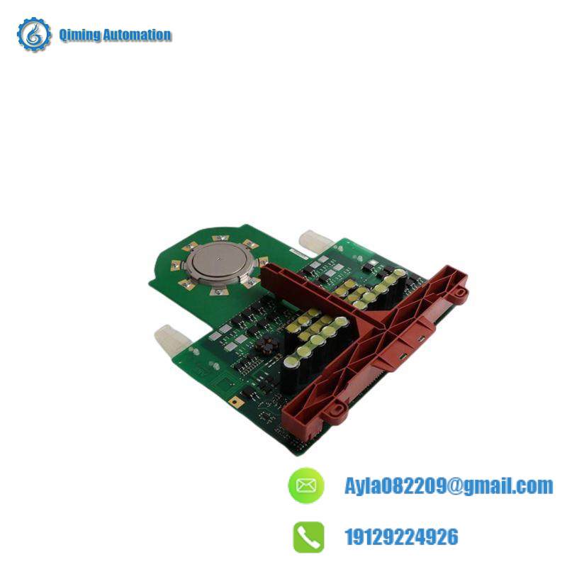 abb_bstc176_se98424140_digital_input_module.jpg ABB BSTC176 SE98424140: Advanced Digital Input Module