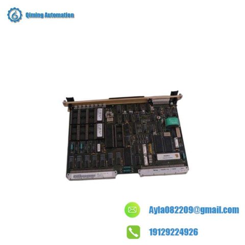 ABB BX5001 GNT0156100R1 Power Supply - High-Performance, Efficient Energy Solution