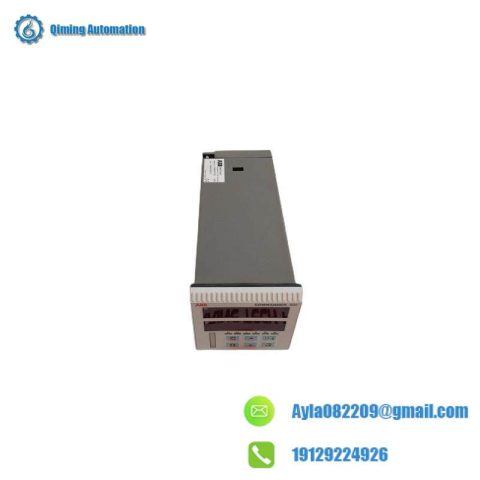 ABB C300/0010/STD - Single Outlet Cover, A Comprehensive Solution for Your Industrial Needs