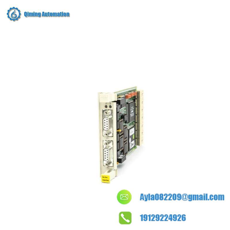 abb_ci541v1_3bse014666r1_2.jpg ABB CI541V1 3BSE014666R1 - Industrial Control Module