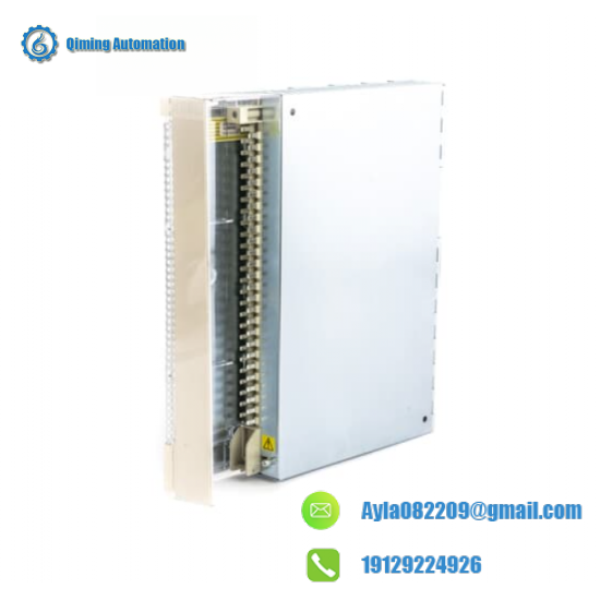 abb_ci615.png ABB CI615 Control Module for Industrial Automation Applications