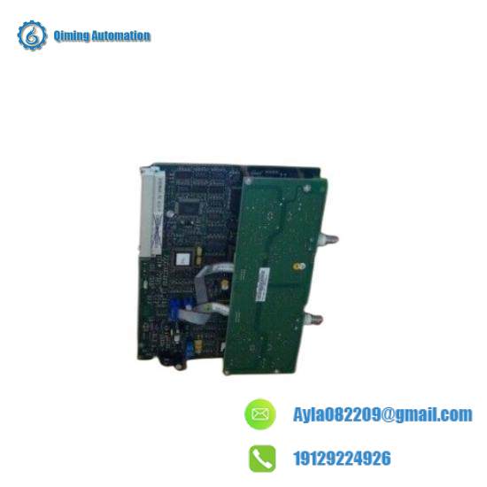 abb_ci626_2.jpg ABB CI626 Communication Interface Module for PLC Systems