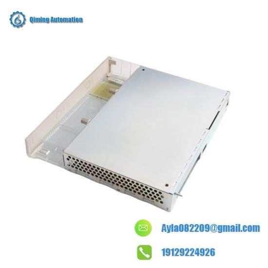 abb_ci626_3.jpg ABB CI626 Communication Interface Module for PLC Systems
