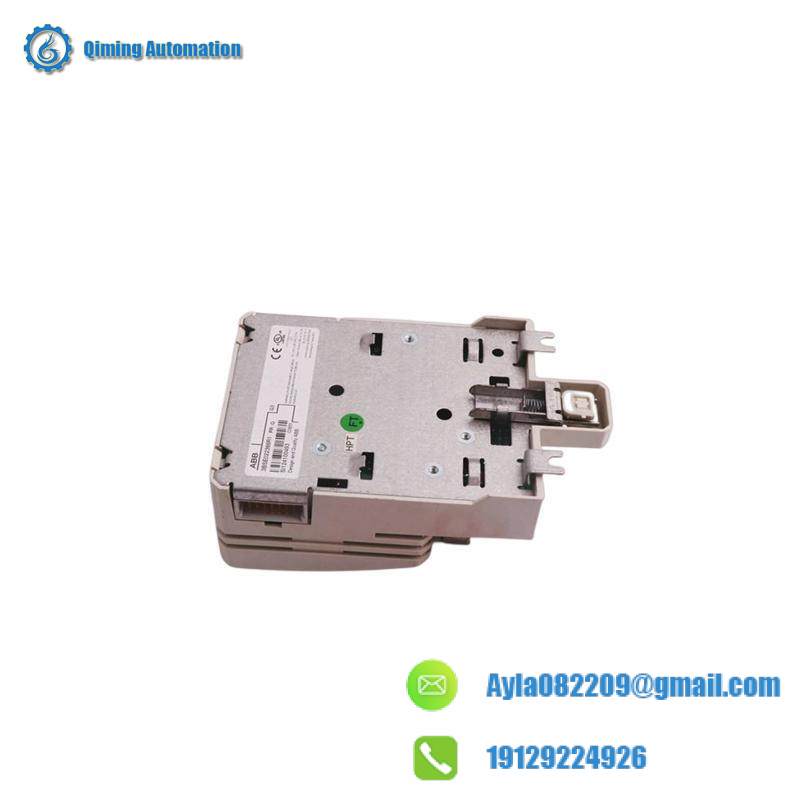 abb_ci626_4.jpg ABB CI626 Communication Interface Module for PLC Systems