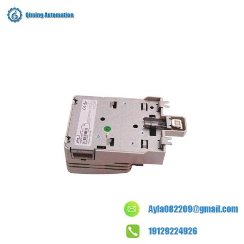 ABB CI626V1 3BSE012868R1 Communication Interface Module, Precision Control Solutions