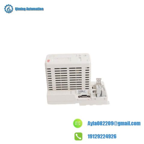 ABB CI810V2 3BSE013224R1 Field Communication Interface