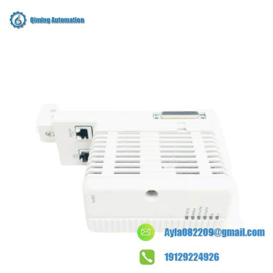 abb_ci840kit_3bse031694r4000_plc_controller_module.jpg ABB CI840KIT 3BSE031694R4000 PLC Controller Module