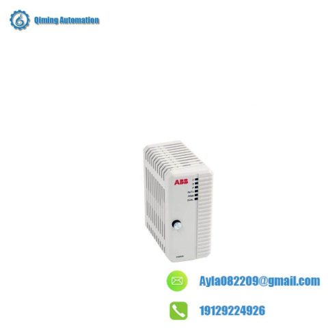 ABB CI840KIT - Profibus Communication Interface Toolkit