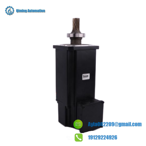 ABB CI854AK01-EA - Profibus DP-V1 Communication Module, by ABB