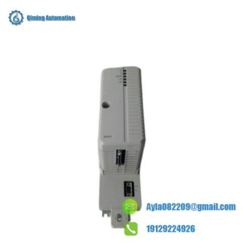 ABB CI930F 3BDH001010R0005 - Industrial Control Module