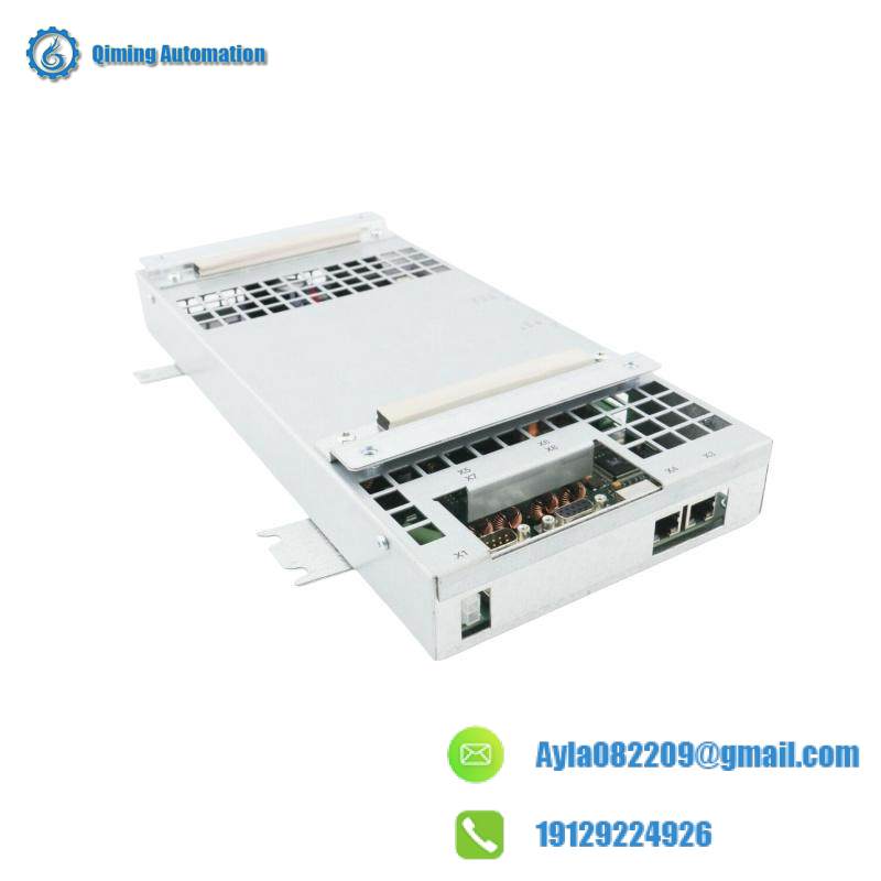 abb_cm772f_3bdh000368r0001_1.jpg ABB CM772F 3BDH000368R0001 - High-Performance Industrial Controller