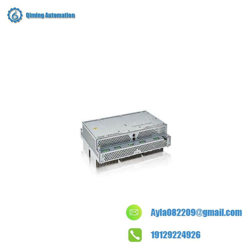 abb_com0002_3.jpg ABB COM0002 Control Module for Industrial Automation