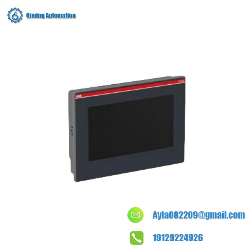 abb_cp405_a0.jpg ABB CP405 A0 Control Panel